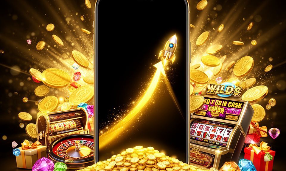 vip688 Giải đáp nhanh những thắc mắc của bạn tại vip688