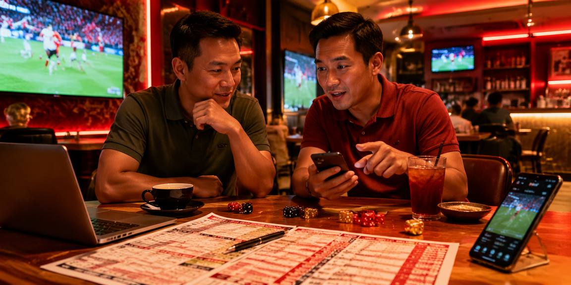 vip688 Những điều bạn cần biết trước khi bắt đầu