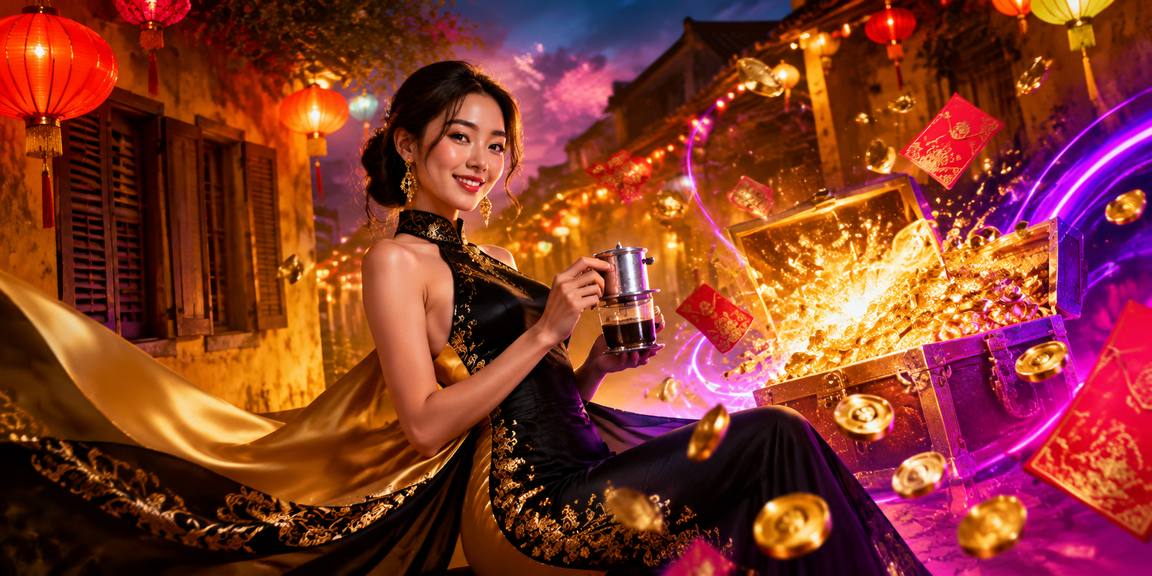 vip688 Tải ứng dụng vip688 – Android iOS