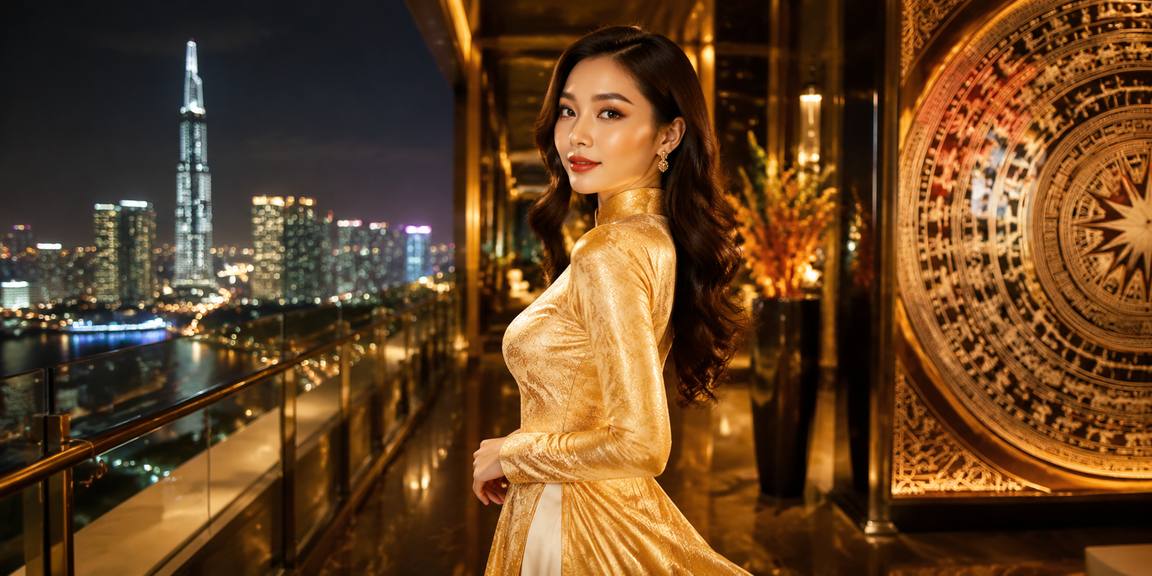 vip688 Slot Cho Dem – Quay Thưởng Mỗi Đêm Tại vip688