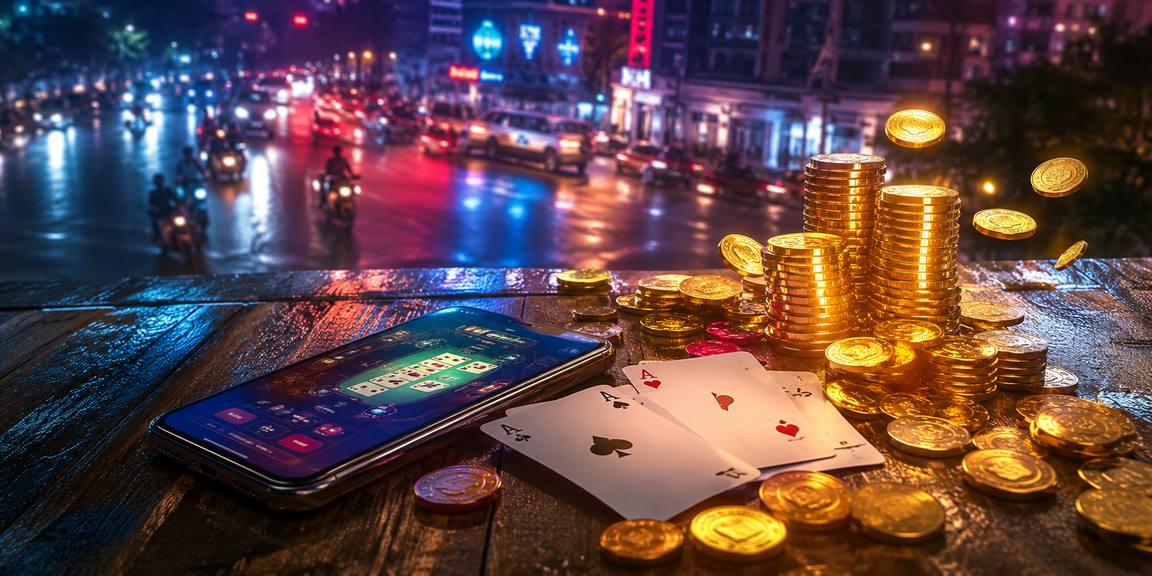 vip688 Slot Cho Dem Có Gì Tại vip688?