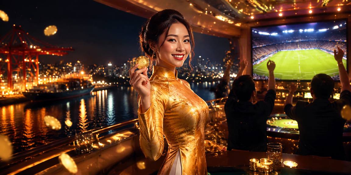 vip688 Slot Ngọc Bích