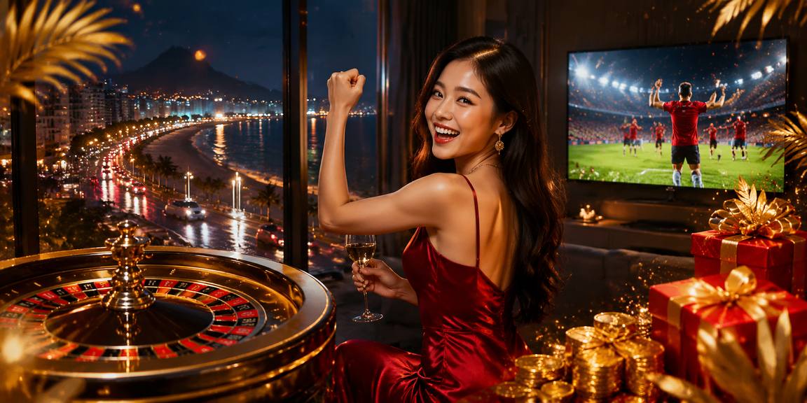 vip688 Khám Phá Sảnh Chọn Lọc ZaloPay Tại vip688