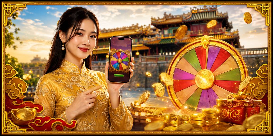 vip688 Những Gì Có Trong Sảnh Chọn Lọc ZaloPay