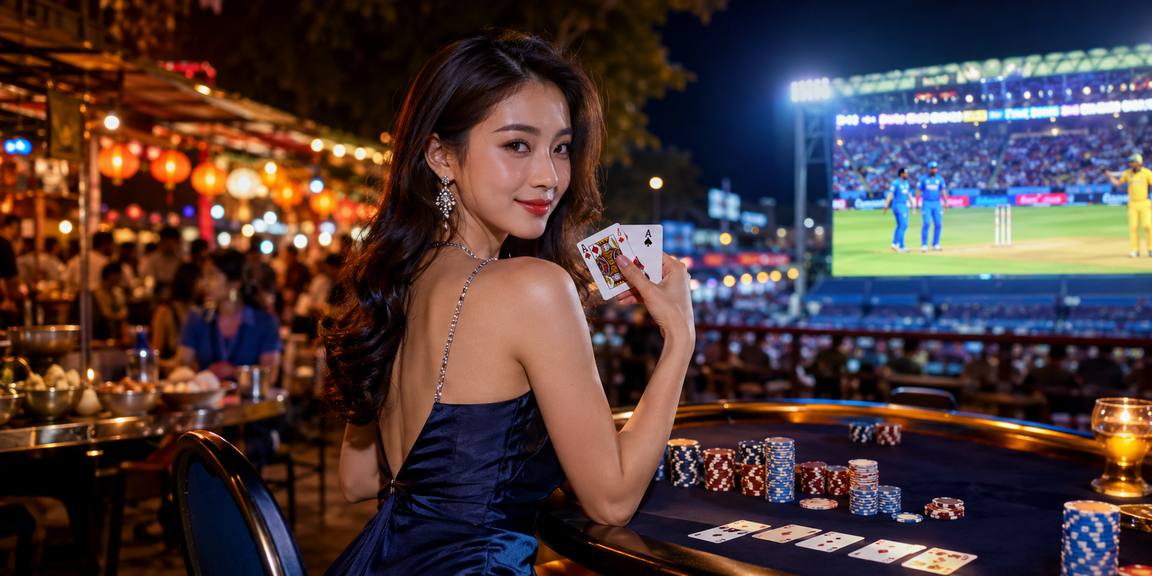 vip688 Slot Bien Xanh – Sóng Lớn, Thưởng Thật